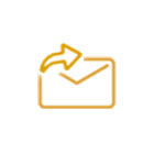 mail-forwarding-icon.jpg
