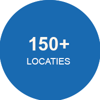 150-locations-dutch.png