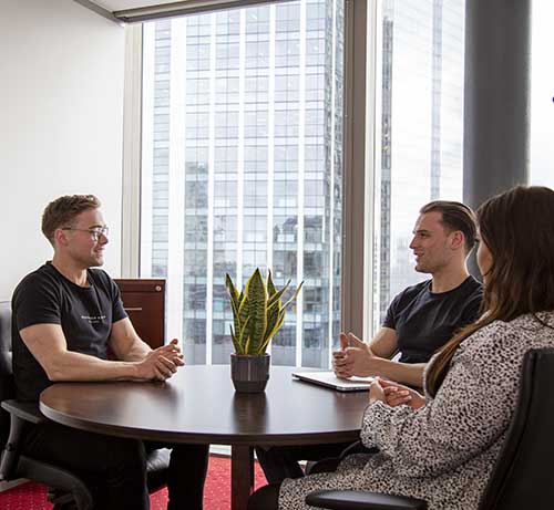 meeting-room-mobile-banner.jpg