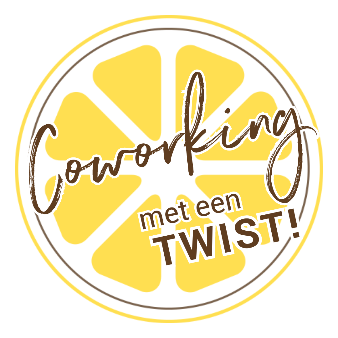 coworking-with-a-twist-lemon-stickers-german.png