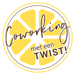 du-lemon-twist-logo-product-volp.png