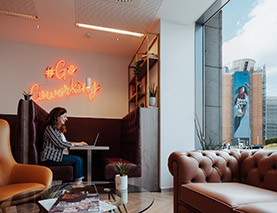 /media/36299/servcorp-schuman-coworking.jpg