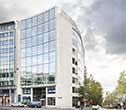 schuman-3-brussels-thumbnail.jpg