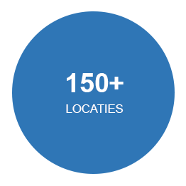 150plus-locaties_dutch_blue-circlesplusstats_en.png