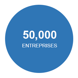50000_entreprises_fr_blue-circlesplusstats_en.png